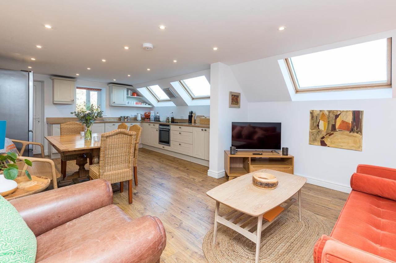 Holiday home Barn -westerlands